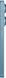 Смартфон Xiaomi (Redmi Note 14S 8/256GB Blue_EU) [600242], фото 10
