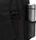 Рюкзак Yenkee 20L 15.6" FLASHPACKER YBB 1502 (Black) (45016274) [201739], фото 7