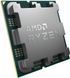Центральний процесор комп&rsquo;ютера (CPU) RYZEN X8 R7-7800X3D SAM5 120W 4200 AMD (100-000000910) [501394], фото 5