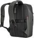 Рюкзак для ноутбука Wenger, MX Eco Light 16", темно-сірий (612262) [103325], фото 13