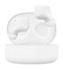 Навушники TWS Belkin Soundform Bolt True Wireless, білий (AUC009BTWH) [107995], фото 2