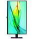 Монітор Samsung 27" ViewFinity S6 IPS Black 100Hz (LS27D604UAIXUA) [619352], фото 6