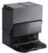Робот-пилосос Roborock S8 Max Ultra Black (S8MU52-00) [610523], фото 14
