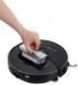 Робот-пилосос Roborock S8 Max Ultra Black (S8MU52-00) [610523], фото 8