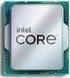 Центральний процесор Intel Core i5-12400F 6C/12T 2.5GHz 18Mb LGA1700 65W w/o graphics TRAY (CM8071504555318) [112827], фото 1