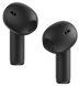 Гарнітура Sennheiser Accentum Open True Wireless Black (700430) [21432], фото 5