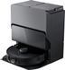 Робот-пилосос Roborock S8 Max Ultra Black (S8MU52-00) [610523], фото 2