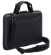 Сумка Thule Gauntlet 5 MacBook Pro Attache 14" TGAE-2558 Black (3205414) [202342], фото 2