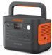 Портативна зарядна станція EXPLORER 1000V2 1070WH JACKERY (21-0001-000221) [500337], фото 2