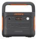 Портативна зарядна станція EXPLORER 1000V2 1070WH JACKERY (21-0001-000221) [500337], фото 1