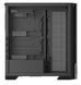 Корпус MSI без БЖ (MPG VELOX 300R AIRFLOW PZ) [613537], фото 2