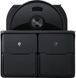 Робот-пилосос Roborock S8 Max Ultra Black (S8MU52-00) [610523], фото 3
