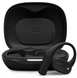 Гарнітура JBL SENSE LITE Black (JBLSENSELITEBLK) [203526], фото 1