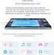 Планшет Blackview Tab 8 Kids 4/128GB Pudding Pink (6931548313038) [619138], фото 1