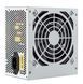 Блок живлення Prologix 400W APFC Bulk (E) (Prologix 400W Bulk (E)) [608586], фото 1