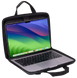 Сумка Thule Gauntlet 5 MacBook Pro Attache 14" TGAE-2558 Black (3205414) [202342], фото 4