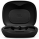Гарнітура JBL SENSE LITE Black (JBLSENSELITEBLK) [203526], фото 8