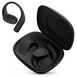 Гарнітура JBL SENSE LITE Black (JBLSENSELITEBLK) [203526], фото 6