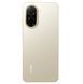 Смартфон Xiaomi (Redmi A5 4/128GB Gold_EU) [608146], фото 7