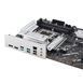 Материнcька плата ASUS PRIME B860-PLUS-CSM s1851 B860 4xDDR5 M.2 DP HDMI ATX (90MB1KA0-M0EAYC) [113110], фото 6