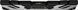 Пам'ять ПК Kingston DDR5 16GB 7200 FURY Renegade XMP Срібний (KF572C38RS-16) [13873], фото 5
