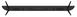 LED-телевізор Setup (55UTF35) [203220], фото 4