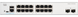 Комутатор Cisco Catalyst 1300 16xGE, 2x1G SFP (C1300-16T-2G) [105144], фото 2