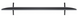 LED-телевізор LG (55UR78006LK) [204437], фото 11