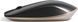 Миша HP 410 Slim, BT, space grey (4M0X5AA) [104057], фото 4