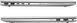 Ноутбук HP EliteBook 6 G1a 16" WUXGA IPS, 300n/Ryzen 7-250 (5.1)/64Gb/SSD1Tb/Radeon/FPS/Підсв/DOS (AZ8Z5AV_V17) [405528], фото 7