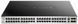 Комутатор D-Link DGS-3130-54S 48xGE, 2x10GE, 4xSFP+, L3 (DGS-3130-54PS) [15203], фото 1