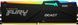 Пам'ять ПК Kingston DDR5 16GB 6000 FURY Beast RGB EXPO (KF560C36BBE2A-16) [113151], фото 4