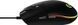 Миша Logitech G102 Lightsync Black (910-005823) [606399], фото 2