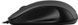 Мишка Modecom MC-M10S, 3кн., 1000dpi, Silent, чорна (M-MC-M10S-100) [401164], фото 3