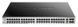 Комутатор D-Link DGS-3130-54S 48xGE, 2x10GE, 4xSFP+, L3 (DGS-3130-54PS) [15203], фото 2