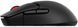 Миша HyperX Pulsefire Saga Pro Black (A2PB2AA) [614663], фото 7