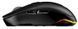 Миша Genius Scorpion M8250 Black (31060001401) [202408], фото 3