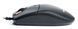 Миша REAL-EL RM-220 Black (EL123200026) [606373], фото 7