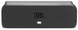 Запасний змінний акумулятор JBL Battery 600 with charging case (JBLBATT600CHRGCASE) [204294], фото 3
