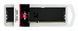 Модуль пам`яті DDR4 16GB/3600 Goodram Iridium Pro Deep Black (IRP-K3600D4V64L18/16G) [606155], фото 3