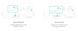 Система WiFi-Mesh TP-LINK Deco E4, AC1200, 2xFE LAN/WAN, 1мод (DECO-E4-1-PACK) [104544], фото 3