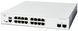 Комутатор Cisco Catalyst 1300 16xGE, 2x1G SFP (C1300-16T-2G) [105144], фото 1