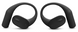 Гарнітура JBL SENSE LITE Black (JBLSENSELITEBLK) [203526], фото 7