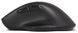 Миша комп'ютерна Yenkee YMS 2035 Mouse WL silent SILENCIO (45017100) [202945], фото 3