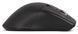 Миша комп'ютерна Yenkee YMS 2035 Mouse WL silent SILENCIO (45017100) [202945], фото 5