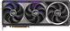 Відеокарта ASUS GeForce RTX 5080 16GB GDDR7 OC ROG-ASTRAL-RTX5080-O16G-GAMING (90YV0LV0-M0NA00) [102565], фото 3