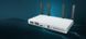 Комутатор MikroTik Cloud Router Switch -RM (CRS418-8P-8G-2S+5AXQ2AXQ) [112516], фото 3