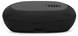 Гарнітура JBL SENSE LITE Black (JBLSENSELITEBLK) [203526], фото 4