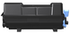 Картридж Kyocera TK-3430 Black (1T0C0W0NL0)