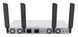 Комутатор MikroTik Cloud Router Switch -RM (CRS418-8P-8G-2S+5AXQ2AXQ) [112516], фото 5